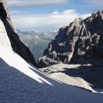 Dolomiti del Brenta